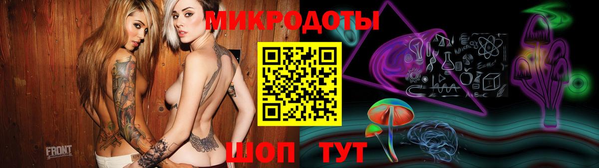 Галлюциногенные грибы Psilocybe Щёлково